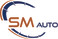 Logo SM Auto srl